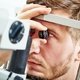 Blurry Vision: 6 Common Causes & What to Do
