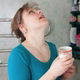 Salt Water Gargle (& Other Gargle Recipes) for a Sore Throat