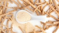 Ashwagandha: Benefits, How to Use & Side Effects