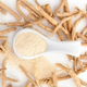 Ashwagandha: Benefits, How to Use & Side Effects