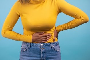 Gastroenterite: o que é, sintomas, causas e tratamento