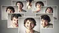 Mania e hipomania bipolar: o que são, sintomas e tratamento