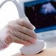 Ultrassonografia: o que é, para que serve, tipos e como é feita
