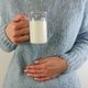 Intolerância à lactose: o que é, sintomas, tipos e tratamento