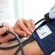 Crise hipertensiva: o que é, como identificar e o que fazer