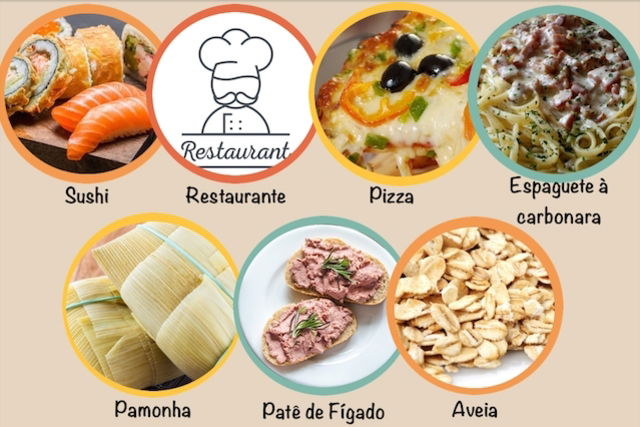 8 alimentos que aumentan el ácido úrico y que no sabías