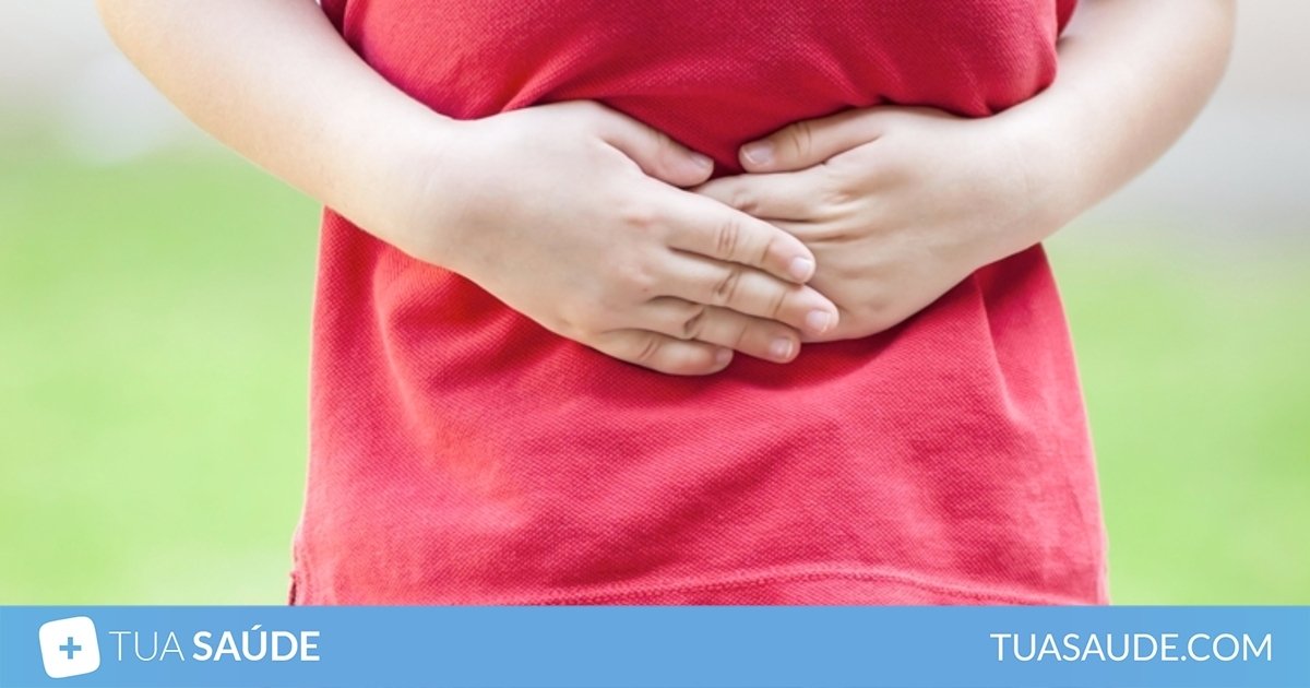detox ficat sau colon mai întâi il papilloma virus incide sulla fertilita