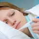 Fever at Night: Causes, Treatment & When It’s Serious