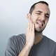 Jaw Pain: 6 Common Causes.& What to Do