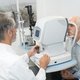 Câncer no olho: o que é, sintomas, diagnóstico e tratamento