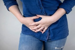 9 principais sintomas de apendicite (com teste online)