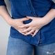 9 principais sintomas de apendicite (com teste online)