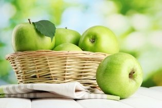 13 Beneficios de la manzana, propiedades (y cómo consumirla)