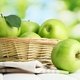 13 Beneficios de la manzana, propiedades (y cómo consumirla)