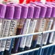 13 exames de sangue que detectam o câncer