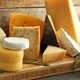 5 principais benefícios do queijo para a saúde