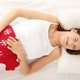 Como parar a hemorragia menstrual: remédios e cirurgia