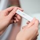 5 causas de falso negativo en la prueba de embarazo
