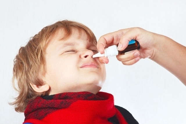 pneumonia criança 2 anos tratamento