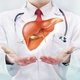 8 causas de hígado graso y qué hacer