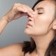 Hipertrofia dos cornetos nasais: causas, sintomas e tratamento