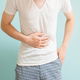 H. pylori: o que é, sintomas, como se pega e tratamento