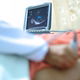 Ecocardiograma: o que é, para que serve e como é feito