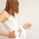 Como saber se estou grávida: sintomas e testes