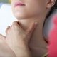 Qué es el bocio, síntomas y cómo es el tratamiento