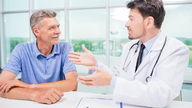 Sores on Penis: 7 Main Causes & How to Heal Them