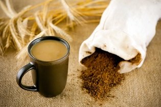 Café descafeinado: faz mal? benefícios e outras dúvidas