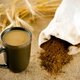 Café descafeinado: faz mal? benefícios e outras dúvidas