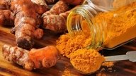 Turmeric: What Is It, Benefits, Uses & Side Effects