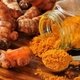 Turmeric: What Is It, Benefits, Uses & Side Effects