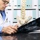 Osteogênese imperfeita: o que é, tipos, sintomas e tratamento