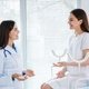 Câncer na vagina: sintomas, causas e tratamento
