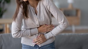 8 principais sintomas de gastrite