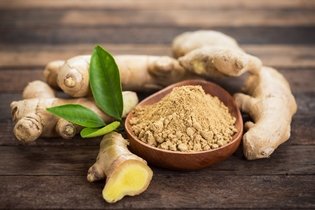 Ginger: 11 Health Benefits & How to Use It
