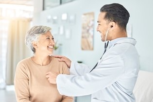 Síndrome da Taquicardia Postural Ortostática (POTS): o que é, sintomas e  tratamento - Tua Saúde