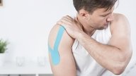 Right Arm Pain: 11 Common Causes & What To Do
