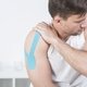 Right Arm Pain: 11 Common Causes & What To Do