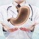 Tumor estromal gastrointestinal (GIST): o que é, sintomas e tratamento
