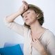 12 síntomas de la menopausia 