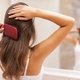 Home Remedies for Dandruff: 8 Options & Recipes 