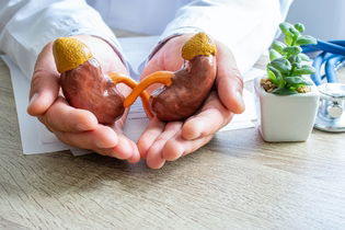 Transplante renal: o que é, como é feito, riscos e recuperação