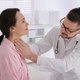 Hipoparatireoidismo: o que é, sintomas, causas e tratamento