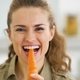 7 benefícios da cenoura para saúde