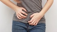 6 principais sintomas de infecção urinária