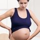 Pelvic Pain in Pregnancy: 6 Causes & How to Relieve