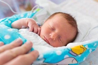 Retinopatia da prematuridade: o que é, causas e tratamento